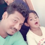 alwin anthony - @charlesalwin777 - Instagram