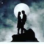 Alwin Anthony - @alwin.anthony.5494 - Instagram