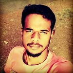 Alwin Anthony - @alwin.anthony.54 - Instagram