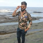 Alwin Anthony - @alwinanthony.counder - Instagram
