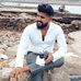 Alwin Anthony - Facebook