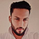 Alwin Anthony - @alwin_90 - Instagram