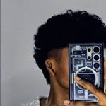 alwin Anthony - @ft.al_win__ - Instagram