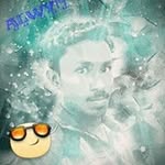 Alwin Anthony - @alwin3106 - Instagram