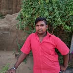 Alwin anthony - @alwin3956 - Instagram