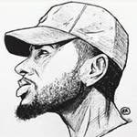 Alwin Anthony - @anthony_alwin - Instagram