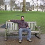 Alwin Anthony - @alwinaat - Instagram