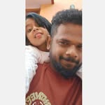 Alwin Anthony - @alwin2622 - Instagram