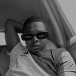 Alwin Anthony - @alwinanthonyblaze - Instagram