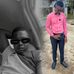 Alwin Anthony - Facebook