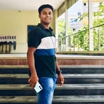 Alwin Anthony - @alwinanthony72 - Instagram