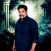 Alwin Anthony - Facebook