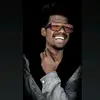 Alwin Anthony - @alwinanthony1 - TikTok
