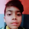 Alwin Anthony - @useru4h2uahan5 - TikTok