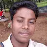 Alwin Anthony - @user02273853 - TikTok