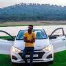 alwin Anthony - @alwinanthony542 - TikTok