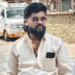 Alwin Anthony - @alwin.anthony.7315 - Instagram