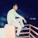 Alwin Anthony - Facebook
