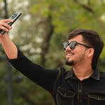 Alwin Anthony - @___a_l_w_i_n___m_27 - Instagram