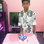 alwin anthony - @alwin62021 - Instagram