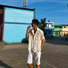 alwin Anthony abasola - @alwin.anthony.abas - TikTok
