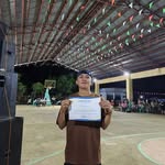 ALwin Anthony Abul Lolo - @alwinanthonylolo - Instagram
