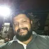 Alwin Anthony Alwin - @user87611489 - TikTok
