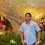 Alwin Anthony Dias - @dias_alwin - Instagram