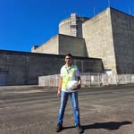 Alwin Anthony Geul - @engr.aageul - Instagram