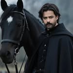 Alwin Anthony john - @anthonyjohn4742 - Instagram