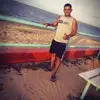 Alwin Anthony Narine - @alwinanthonynarin - TikTok