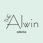 Alwin Anthony Salon & Beauty Independents - @thealwincollective - Instagram
