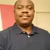 alwinanthony393 - @alwinanthony393 - TikTok