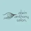 alwinanthonysalon - @alwinanthonysalon - TikTok