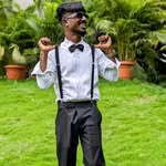 Appu Alwin - @alwin_anthony - Instagram