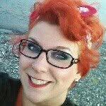 Sara Alwin Gallagher - @alwinanthonystyle - Instagram