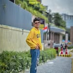 @__alwin_babu_ - Instagram