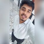 Alwin - @alwin.babu_ - Instagram