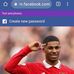 Alwin Alwin Babu - Facebook