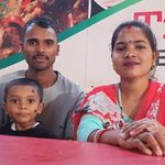 Alwin Babu - @alwin.babu - Instagram