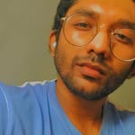 Alwin Babu - @alweeyyy - Instagram