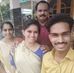 Alwin Babu - Facebook