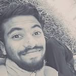 Alwin Babu - @alwinbabu11 - Instagram