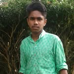 ALWIN BABU - @alwinbabu123 - Instagram