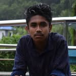 Alwin Babu - @ab_alwin - Instagram