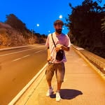 Alwin Babu - @alwinbabu97 - Instagram