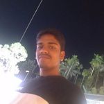 Alwin babu - @alwin_babu_10 - Instagram