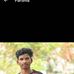 Alwíñ Bãbù - Facebook