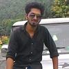 Alwin babu - @alwinbabu191 - TikTok