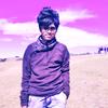 alwin babu - @alwinbabu4 - TikTok